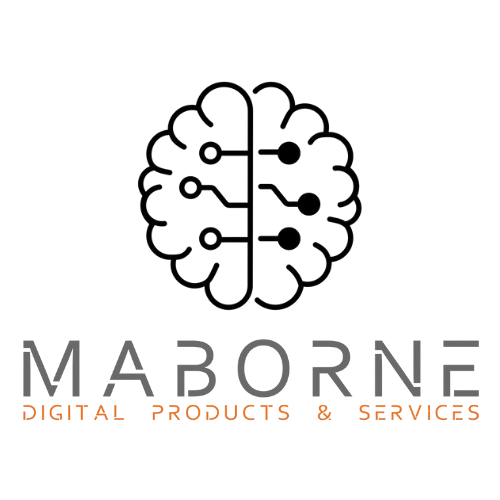 Maborne Solutions Hub